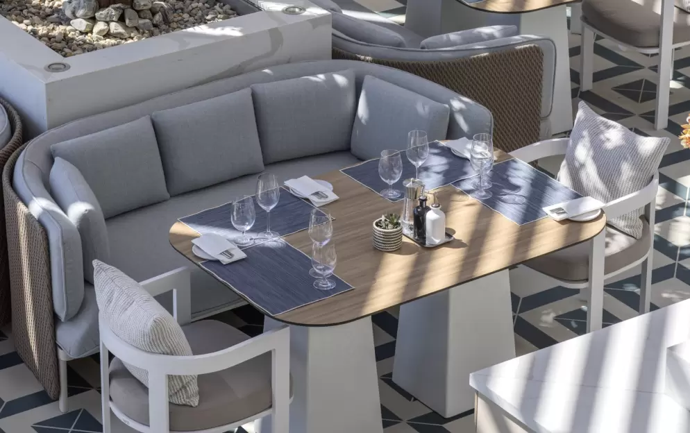 Silversea Silver Nova - Marquee 5, ©Silversea Cruises Ltd.jpg